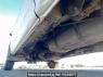 Used 2003 AT toyota hiace-van RZH112V Image[31]