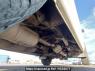 Used 2003 AT toyota hiace-van RZH112V Image[32]