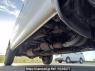 Used 2003 AT toyota hiace-van RZH112V Image[33]