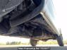 Used 2003 AT toyota hiace-van RZH112V Image[34]