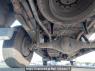Used 2003 AT toyota hiace-van RZH112V Image[35]