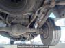 Used 2003 AT toyota hiace-van RZH112V Image[36]