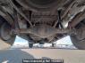 Used 2003 AT toyota hiace-van RZH112V Image[37]