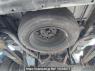 Used 2003 AT toyota hiace-van RZH112V Image[38]