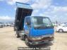 Used 1995 MT mitsubishi canter FE517BD Image[0]