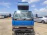 Used 1995 MT mitsubishi canter FE517BD Image[1]