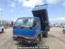 Used 1995 MT mitsubishi canter FE517BD Image[2]