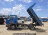 Used 1995 MT mitsubishi canter FE517BD Image[3]