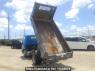 Used 1995 MT mitsubishi canter FE517BD Image[4]