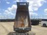 Used 1995 MT mitsubishi canter FE517BD Image[5]
