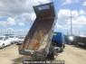 Used 1995 MT mitsubishi canter FE517BD Image[6]