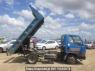 Used 1995 MT mitsubishi canter FE517BD Image[7]