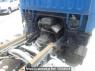 Used 1995 MT mitsubishi canter FE517BD Image[9]