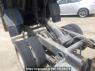 Used 1995 MT mitsubishi canter FE517BD Image[10]
