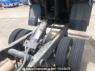 Used 1995 MT mitsubishi canter FE517BD Image[11]