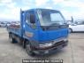 Used 1995 MT mitsubishi canter FE517BD Image[12]