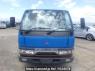 Used 1995 MT mitsubishi canter FE517BD Image[13]