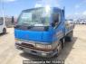 Used 1995 MT mitsubishi canter FE517BD Image[14]