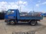 Used 1995 MT mitsubishi canter FE517BD Image[15]