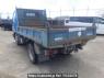 Used 1995 MT mitsubishi canter FE517BD Image[16]