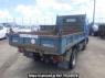 Used 1995 MT mitsubishi canter FE517BD Image[18]