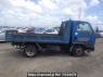 Used 1995 MT mitsubishi canter FE517BD Image[19]