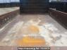 Used 1995 MT mitsubishi canter FE517BD Image[20]
