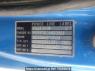 Used 1995 MT mitsubishi canter FE517BD Image[21]