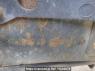 Used 1995 MT mitsubishi canter FE517BD Image[22]
