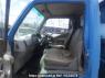 Used 1995 MT mitsubishi canter FE517BD Image[25]