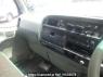 Used 1995 MT mitsubishi canter FE517BD Image[26]