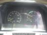 Used 1995 MT mitsubishi canter FE517BD Image[28]