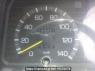 Used 1995 MT mitsubishi canter FE517BD Image[29]