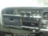 Used 1995 MT mitsubishi canter FE517BD Image[30]