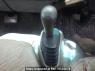 Used 1995 MT mitsubishi canter FE517BD Image[31]