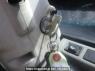 Used 1995 MT mitsubishi canter FE517BD Image[32]