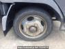 Used 1995 MT mitsubishi canter FE517BD Image[34]
