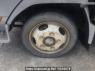 Used 1995 MT mitsubishi canter FE517BD Image[35]