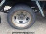 Used 1995 MT mitsubishi canter FE517BD Image[36]