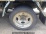 Used 1995 MT mitsubishi canter FE517BD Image[37]