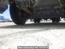 Used 1995 MT mitsubishi canter FE517BD Image[38]