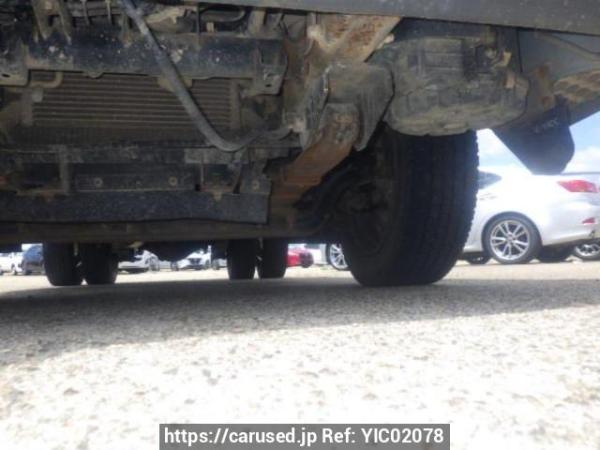 Used 1995 MT mitsubishi canter FE517BD Image[39]