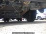 Used 1995 MT mitsubishi canter FE517BD Image[39]