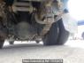 Used 1995 MT mitsubishi canter FE517BD Image[41]
