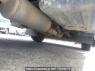 Used 1995 MT mitsubishi canter FE517BD Image[43]