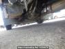 Used 1995 MT mitsubishi canter FE517BD Image[44]