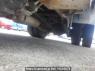 Used 1995 MT mitsubishi canter FE517BD Image[45]