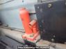 Used 1995 MT mitsubishi canter FE517BD Image[46]