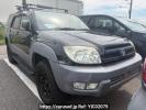 Toyota Hilux Surf RZN215W