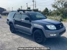 Toyota Hilux Surf RZN215W